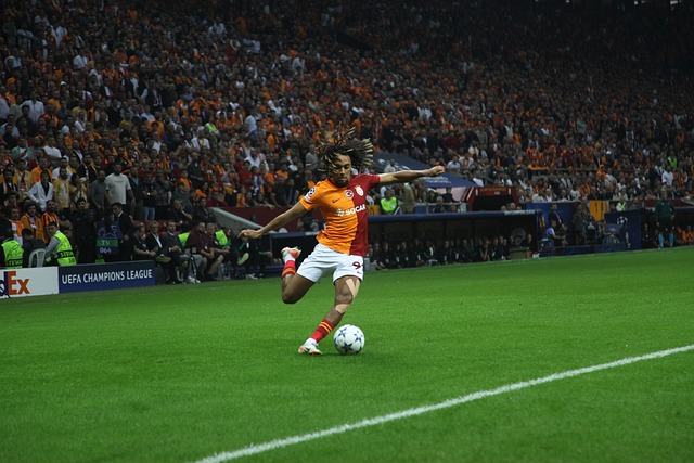 阿维塔网球大师课燃动热爱，全运会网球女单冠军朱琳领衔授课