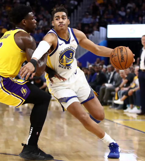 阿斯顿维拉对阿森纳：焦点之战，谁能笑到最后？