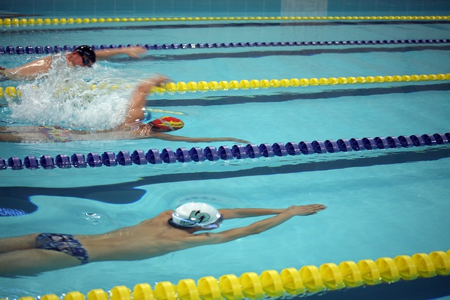 利物浦跟队记者连曝五条猛料，全面解析萨拉赫风波