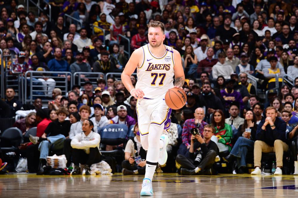 于帕梅卡诺：是否处于职业生涯最佳状态？不，我还能做得更好