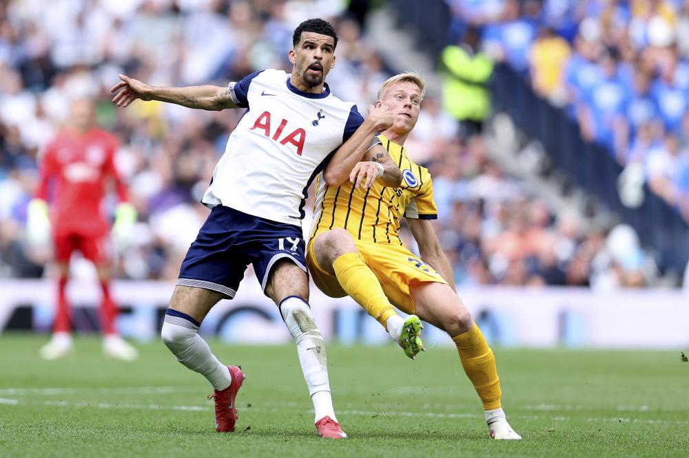 鹈鹕双核发力豪取胜利