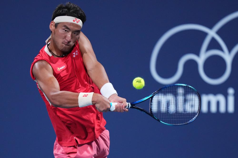 任骏飞接班人！广东男篮18岁小将王洪泽高效砍下15分8板3助攻