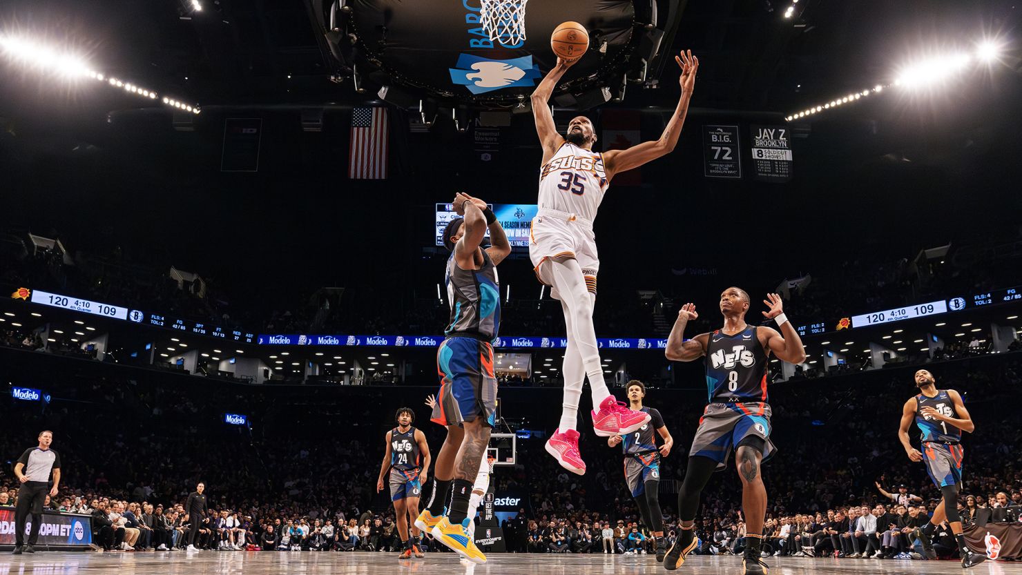 穆帅：那不勒斯伤病多？别逗我笑了，我们的伤缺才让我发愁