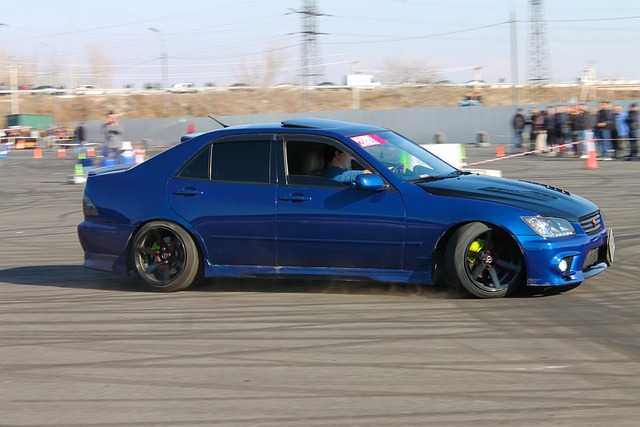 热闻｜2026世界杯分组抽签结果揭晓，并未出现“死亡之组”