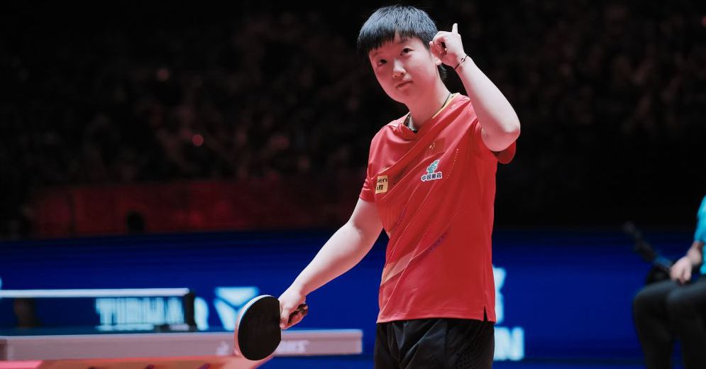 FIFA公布世界杯抽签仪式嘉宾：妮可·舒可辛格将登台表演