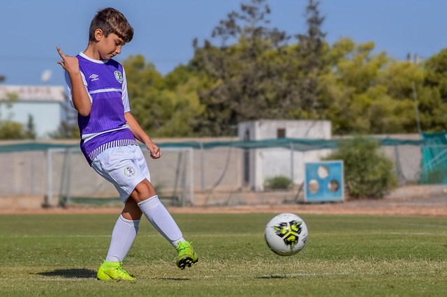 罗马诺：阿莫林坚持留下齐尔克泽；梅努向往租借加盟那不勒斯