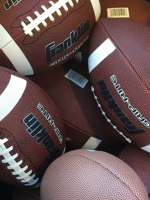 范佩西：阿贾克斯杯赛轮换和我有什么关系？