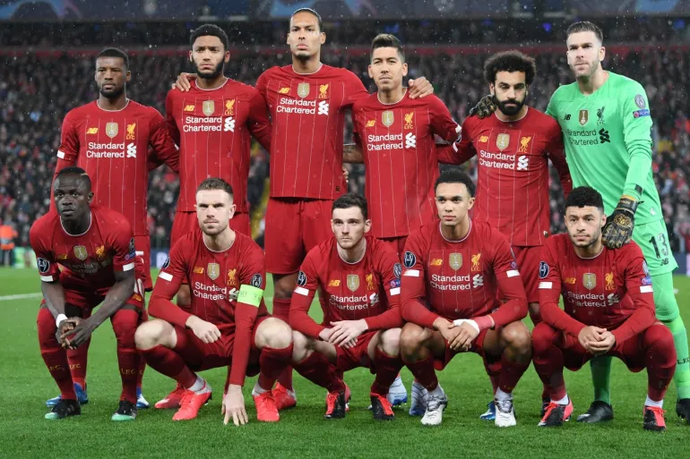 记者：于汉超正在参加B级教练培训班，下赛季将担任申花助教