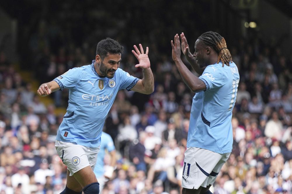 TA分析英格兰目前阵容：球队中轴线十分豪华，但替补深度不足