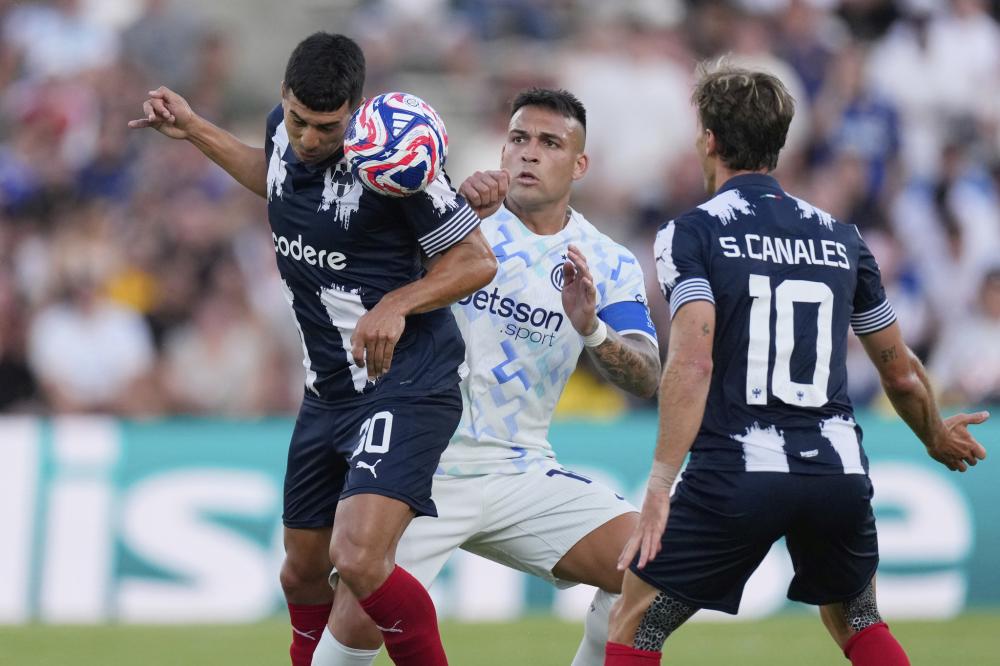 客场遭绝杀，北京国安提前一轮无缘亚冠二小组出线