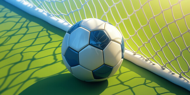 欧冠淘汰赛前瞻：拜仁主场迎战切尔西,