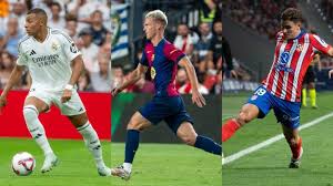 埃贝尔谈帕夫洛维奇伤情：看上去像是肌肉伤