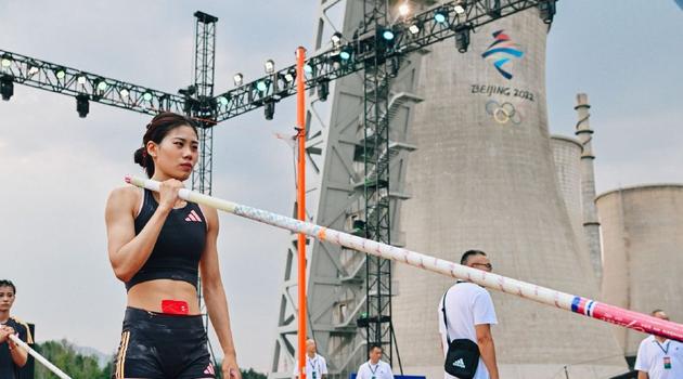 欧冠战报：阿纳别科夫门神难救主，凯拉特0-1奥林匹亚科斯