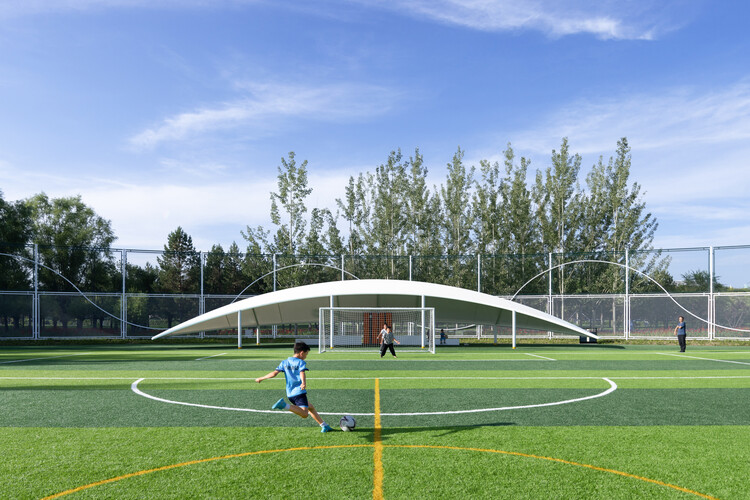 西装暴徒伦纳德受伤缺阵8场！快船总裁曝：没外界想的那么简单