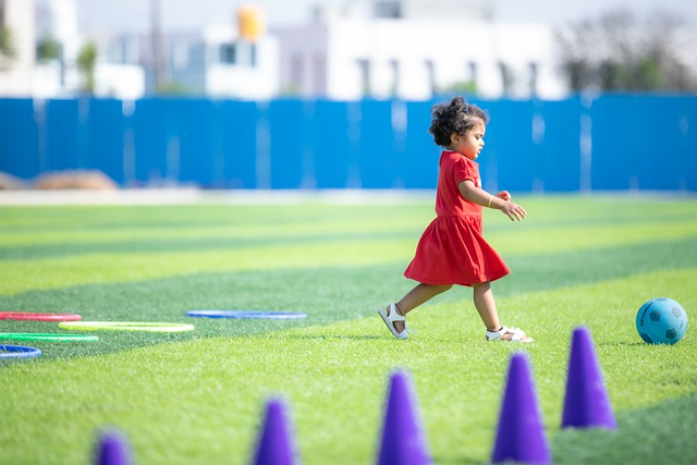 里奇重返旧地感怀米兰岁月，致敬品格胜利之夜
