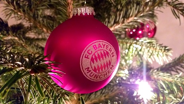 博主：李昂基本确定去英博；海港后防可能还有国脚级球员离队