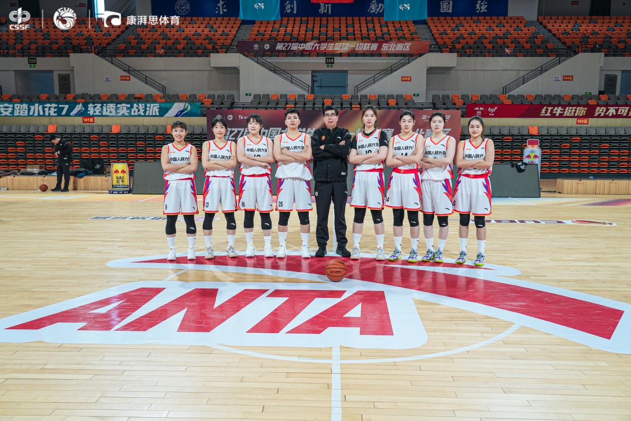 一日意甲最新动态：米兰双雄力挺新人，迈尼昂拒绝加盟蓝黑军团