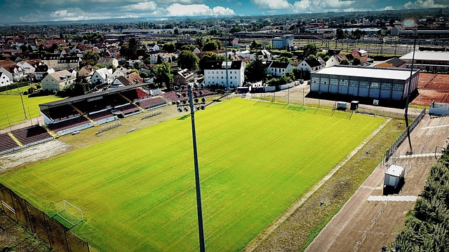 皇马齐达内战术显效4-0取胜塞尔塔