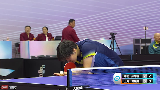 阿尔特塔：我们对我们正在做的事感到高兴，但是绝不满足